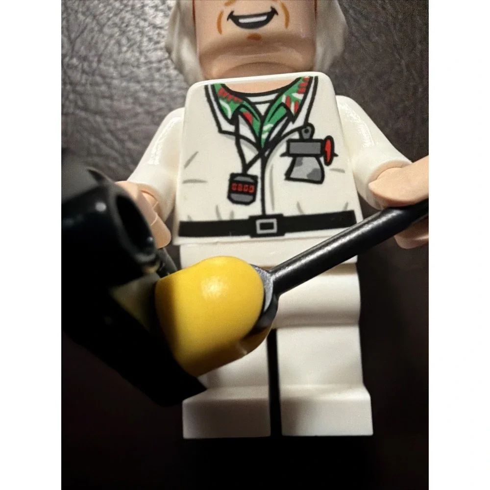 Lego what photo